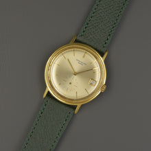 Load image into Gallery viewer, Patek Philippe Calatrava