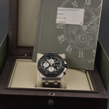 Load image into Gallery viewer, Audemars Piguet Royal Oak Offshore