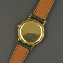 Load image into Gallery viewer, Patek Philippe Calatrava