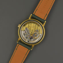 Load image into Gallery viewer, Patek Philippe Calatrava
