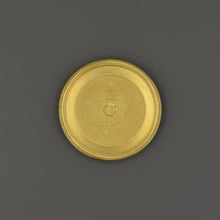 Load image into Gallery viewer, Patek Philippe Calatrava