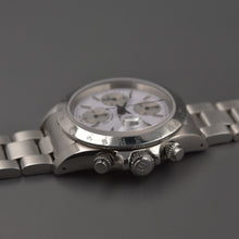 Load image into Gallery viewer, Tudor Prince Date 79280