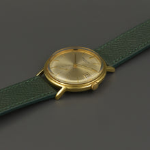 Load image into Gallery viewer, Patek Philippe Calatrava