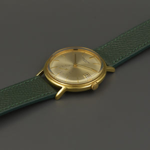 Patek Philippe Calatrava