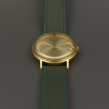 Load image into Gallery viewer, Patek Philippe Calatrava