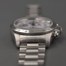 Load image into Gallery viewer, Tudor Prince Date 79280