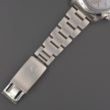 Load image into Gallery viewer, Tudor Prince Date 79280