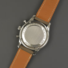 Load image into Gallery viewer, IWC Portugieser Chronograph
