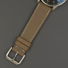 Load image into Gallery viewer, IWC Portugieser Chronograph
