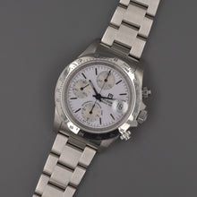 Load image into Gallery viewer, Tudor Prince Date 79280