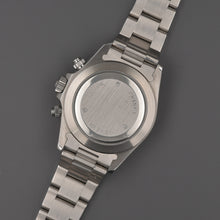 Load image into Gallery viewer, Tudor Prince Date 79280