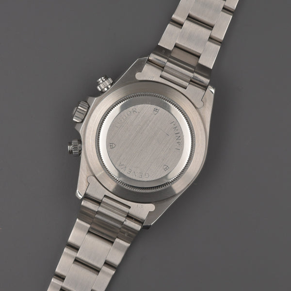 Tudor Prince Date 79280