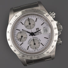Load image into Gallery viewer, Tudor Prince Date 79280