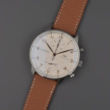 Load image into Gallery viewer, IWC Portugieser IW371401