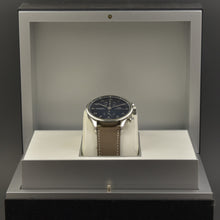 Load image into Gallery viewer, IWC Portugieser Chronograph