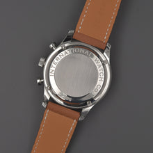 Load image into Gallery viewer, IWC Portugieser IW371401
