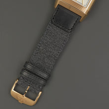 Load image into Gallery viewer, Jaeger-LeCoultre Reverso Duoface Tribute