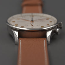Load image into Gallery viewer, IWC Portugieser IW371401