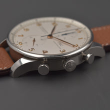 Load image into Gallery viewer, IWC Portugieser IW371401