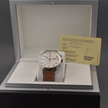 Load image into Gallery viewer, IWC Portugieser IW371401