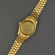 Load image into Gallery viewer, Rolex Lady 69178