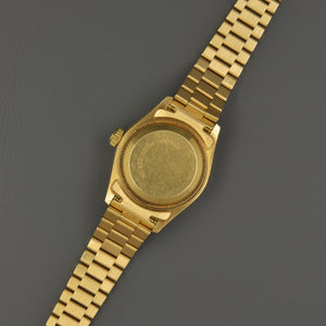 Rolex Lady 69178