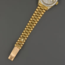 Load image into Gallery viewer, Rolex Lady 69178