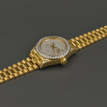 Load image into Gallery viewer, Rolex Lady 69178