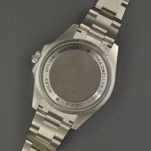 Load image into Gallery viewer, Rolex Sea Dweller 116660