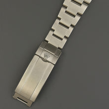 Load image into Gallery viewer, Rolex Sea Dweller 116660