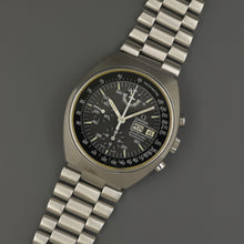 Load image into Gallery viewer, Omega Speedmaster 176.0012