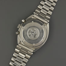 Load image into Gallery viewer, Omega Speedmaster 176.0012