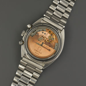 Omega Speedmaster 176.0012
