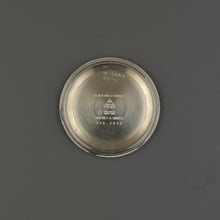 Load image into Gallery viewer, Omega Speedmaster 176.0012