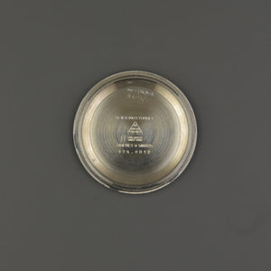Omega Speedmaster 176.0012
