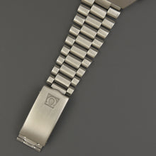 Load image into Gallery viewer, Omega Speedmaster 176.0012
