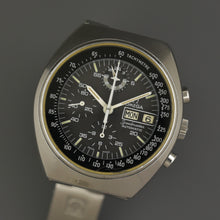 Load image into Gallery viewer, Omega Speedmaster 176.0012