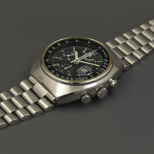 Load image into Gallery viewer, Omega Speedmaster 176.0012