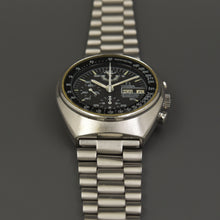 Load image into Gallery viewer, Omega Speedmaster 176.0012