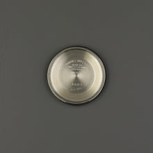 Load image into Gallery viewer, Rolex Datejust 1600 Sigma Grey Wide Boy
