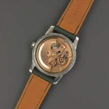 Load image into Gallery viewer, Rolex Seamaster unpolished tropical