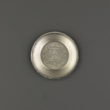Load image into Gallery viewer, Rolex Seamaster unpolished tropical