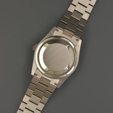 Load image into Gallery viewer, Rolex Day Date 118239