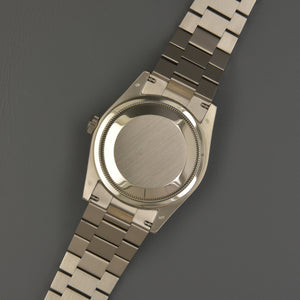 Rolex Day Date 118239