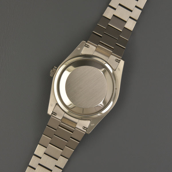 Rolex Day Date 118239