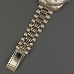 Rolex Day Date 118239