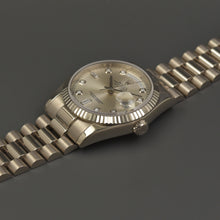 Load image into Gallery viewer, Rolex Day Date 118239