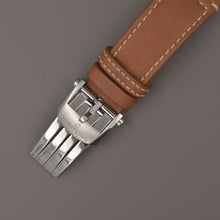 Load image into Gallery viewer, Breitling Super AVI 42