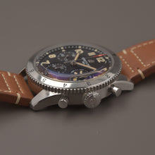 Load image into Gallery viewer, Breitling Super AVI 42