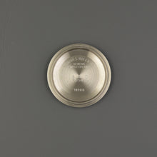 Load image into Gallery viewer, Rolex Day Date Tridor